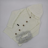 ESENIA �������� ������� �� ������ � ��������� - ������