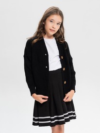 ESENIA �������� ��� ������� - ׸����