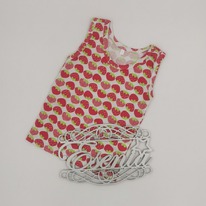 ESENIA ����� ��� ������� �� 100% ������ ���������