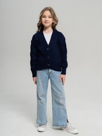 ESENIA �������� ��� ������� �������� - Ҹ���-�����