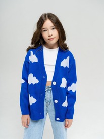 ESENIA �������� ��� ������� ������ - �����������