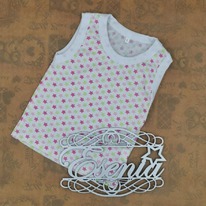 ESENIA ����� ������� ���������