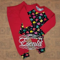 ESENIA ������ ������� ��� ������� �������