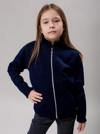 ESENIA �������� ������� ��� ������� �� ������ ������ - �����