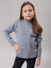 ESENIA �������� ������� ��� ������� �� ������ ������ - �����