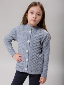 ESENIA �������� ������� ��� ������� ������������� - �����