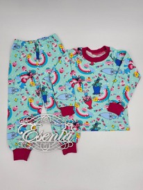 ESENIA ������ ������� ��� ������� �� ������ ������