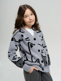 ESENIA �������� ��� ������� ������� - �����