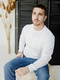 ESENIA ������� ������� ������������� - �����