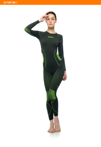 ������� ����������, � ������������