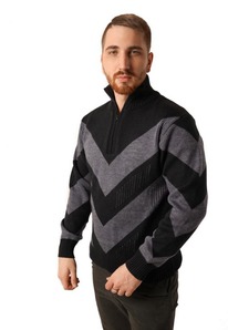 ESENIA �������� ������� ������������� ������� ����� �� �������� ������ - �����