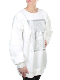 D-5628   (68% , 27% ,5% )