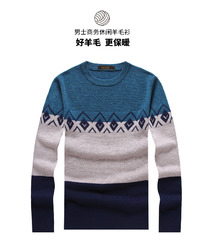  ,  100% ,  M,L,XL,XXL,XXXL.   50  