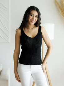 ESENIA ��� ������� - ׸����