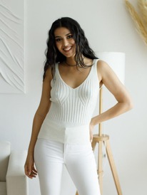 ESENIA ��� ������� - ��������