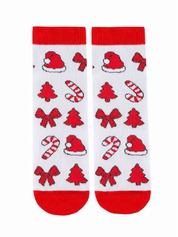 ����� ���. CONTE-KIDS (������, ����������) 17�-48��,  299