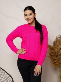 ESENIA    Zerada-2 - 