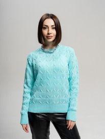 ESENIA ����� ������� ������������� Zerada - ˸�