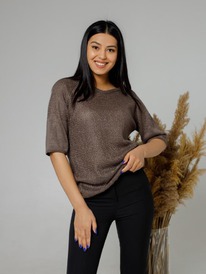 ESENIA ����� ������� ������ - ����������