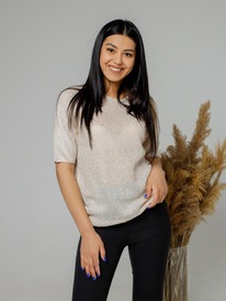 ESENIA ����� ������� ������ - �������