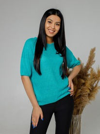 ESENIA ����� ������� ������ - ������� �����