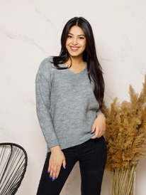 ESENIA    (  )  - Ҹ-, 