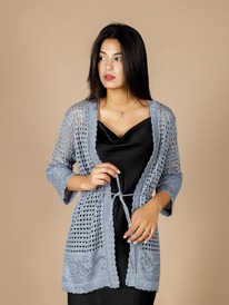 ESENIA    - ,  , , , ˸