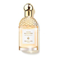 Aqua Allegoria Nettare di Sole Guerlain