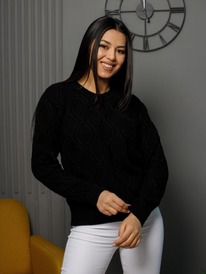 ESENIA   Zerada-1 - ׸