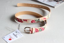 ������ Stradivarius, ���� - �����! 80 ��.