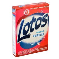 LOTOS �������� �/������  350 � ��������� (�������+������ ������) (0034)