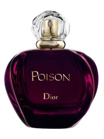 Poison Dior edt