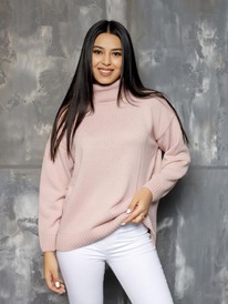 ESENIA ��������� ������� ���������� - �������-�������