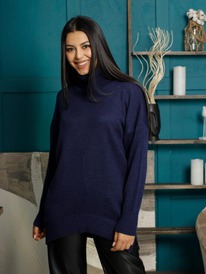 ESENIA ��������� ������� ���������� �� �������� ����� ������ - Ҹ���-�����