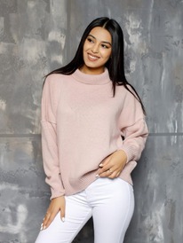 ESENIA ��������� ������� - �������-�������