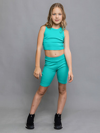 Batik ��� (�����) 004_��24 �������