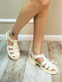 ������ ��������� �� ���������/ ������ ����� ����� (Y88-2)