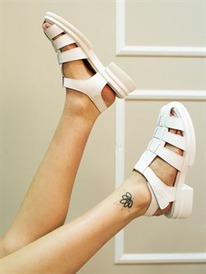 ������ ��������� �� ���������/ ������ ����� ����� (Y88-1)