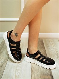 ��������� ��������/ ������ ��������� ����� (B307-6)