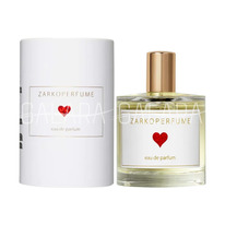 Sending Love ZARKOPERFUME