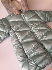 ������ Next ��������, ������� 80,86,92,98,104