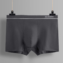 �����-������� �28497295