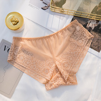 ������� A27887210