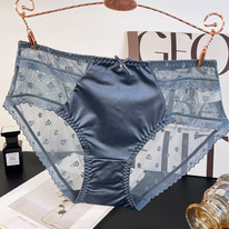 ������� A27857260