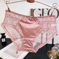 ������� A27847260