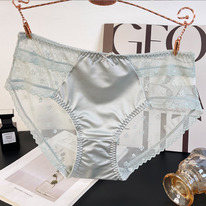 ������� A27837260