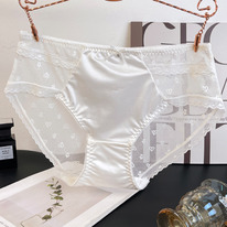 ������� A27817260