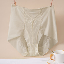 ������� A27767320