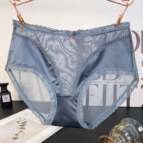 ������� A27717240