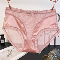 ������� A27707240